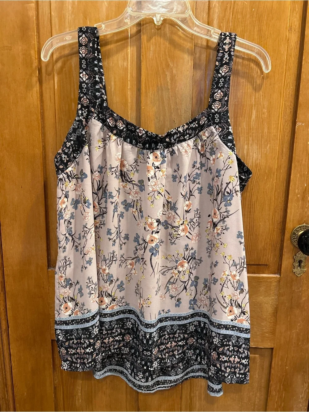 Knox Rose Bundle of 3 Tops - Picture 7 of 16